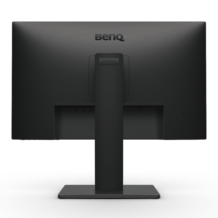 Monitor BenQ BL2786TC 27" 1080p 75Hz IPS Altavoces USB VESA Ajuste de Altura