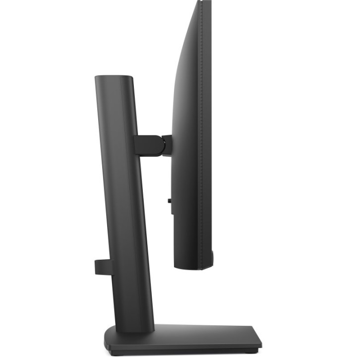 Monitor Dell E2225HSM 21.5" 1080p 60Hz VA Altura Ajustable ComfortView Altavoces