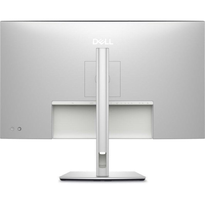 Monitor Dell UltraSharp U3225QE 32" Ips 4k 120hz Gris