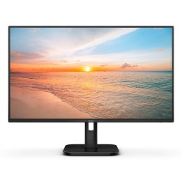Monitor Philips 1000 Series 24E1N1200A/00 23.8" 1080p 120Hz IPS 1ms LowBlue VESA Wide Viewing Angle