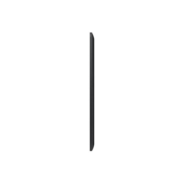 Monitor Samsung Signage 98″ 4K Ultra HD VA LED 500 cd/m² WiFi USB Tizen 7.0
