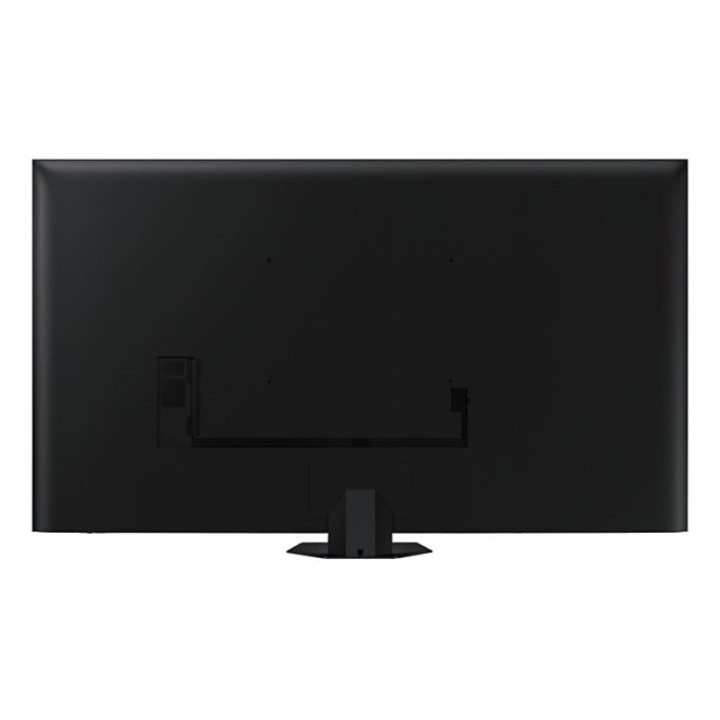 Pantalla Samsung QE98C 98″ 4K UHD LED WiFi Tizen 6.5 450 cd/m² HDMI VESA 600x400