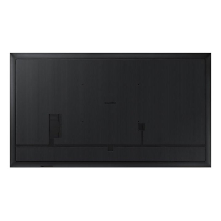 Monitor profesional Samsung 98″ VA 4K Ultra HD LED WiFi 16GB Tizen 7.0 700 nits