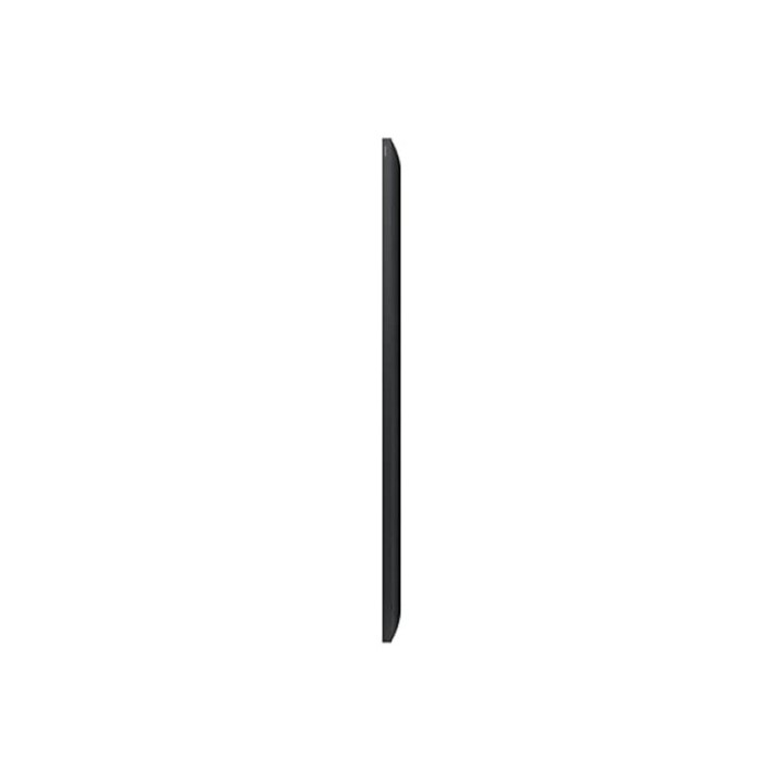 Monitor profesional Samsung 98″ VA 4K Ultra HD LED WiFi 16GB Tizen 7.0 700 nits