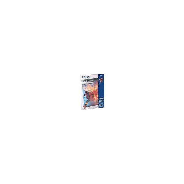 Toner Epson Laser C2600 Magenta 5000 pág (C13S050227)