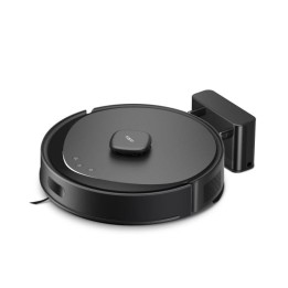 Robot Aspirador y Fregasuelos TP-Link Tapo RV30 Max LiDAR, Wi-Fi 5300Pa HEPA 11