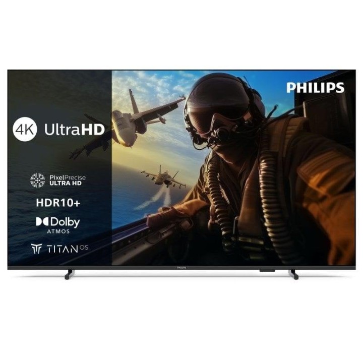 Philips 50PUS7000/12 LED 50" 4K UHD Smart TV