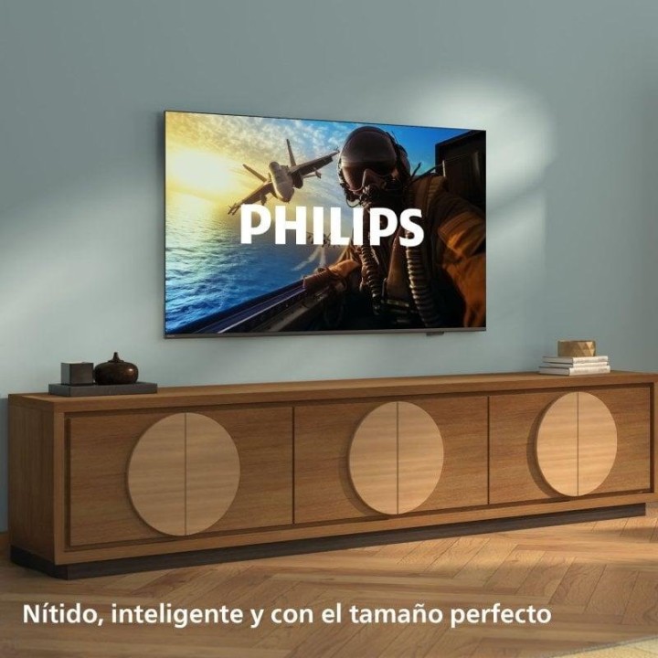 Philips 50PUS7000/12 LED 50" 4K UHD Smart TV