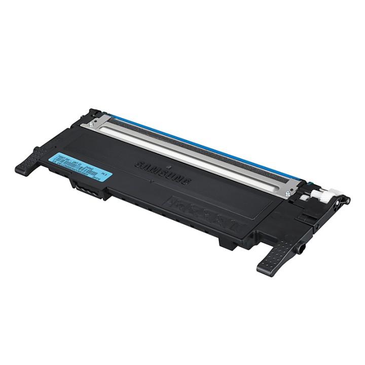Toner Samsung Laser CLT-C4072S Cian 1000 pág (ST994A)