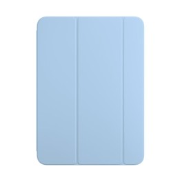 Funda Folio Apple Smart Folio MDEQ4ZM/A para iPad (A16) iPad 10th Gen 11″ Magnética
