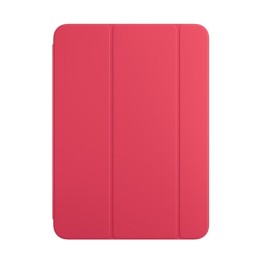 Funda Folio Apple MDEP4ZM/A para iPad (A16) magnética, compatible con iPad 10th Gen, 11″