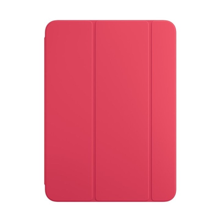 Funda Folio Apple MDEP4ZM/A para iPad (A16) magnética, compatible con iPad 10th Gen, 11″