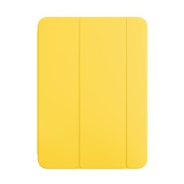 Funda Folio Apple MDEN4ZM/A iPad (A16) Magnética Activación Automática 11″