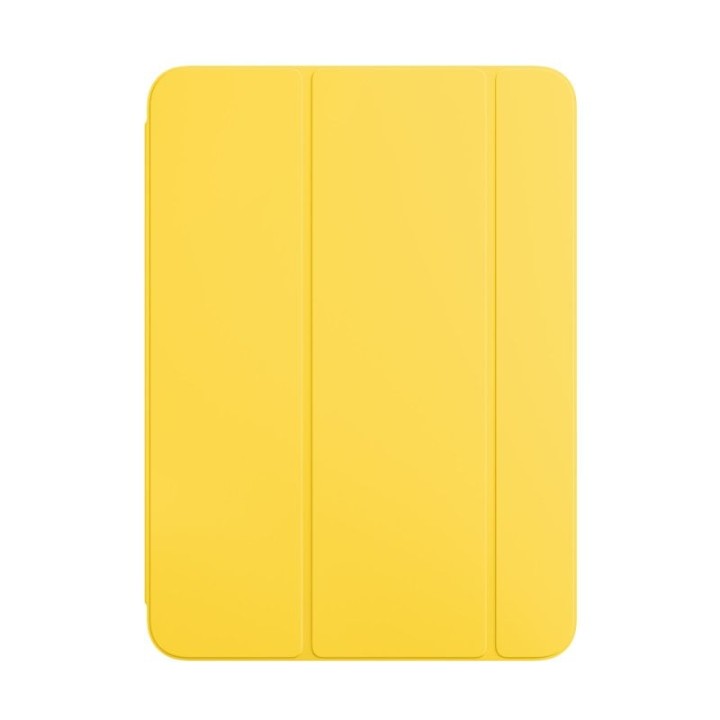 Funda Folio Apple MDEN4ZM/A iPad (A16) Magnética Activación Automática 11″