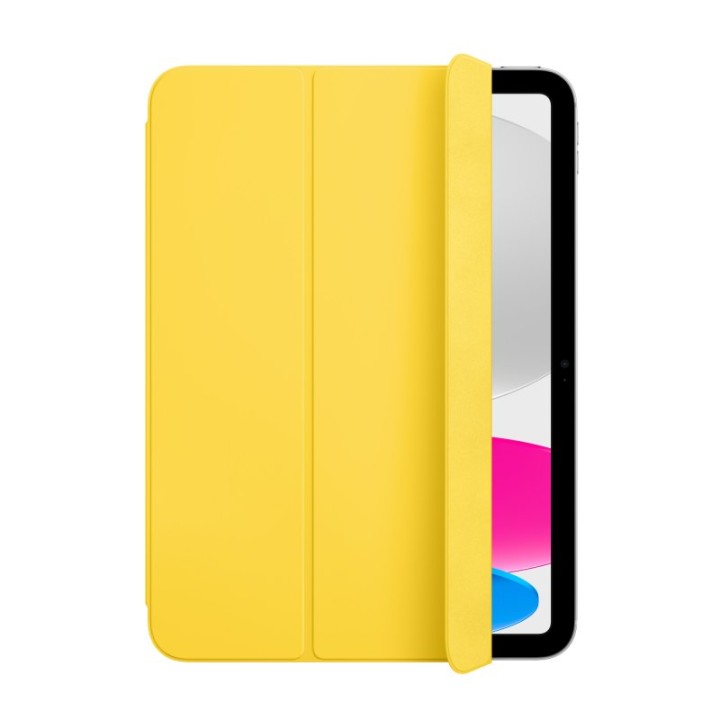 Funda Folio Apple MDEN4ZM/A iPad (A16) Magnética Activación Automática 11″