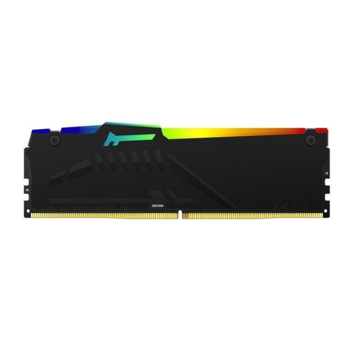 Disco Duro Externo Portátil 2TB USB 3.0 Kingston