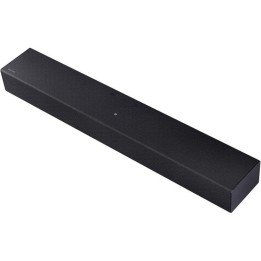 Samsung HW-B400F/ZF Barra de Sonido 2.0ch 40W Bluetooth USB Surround