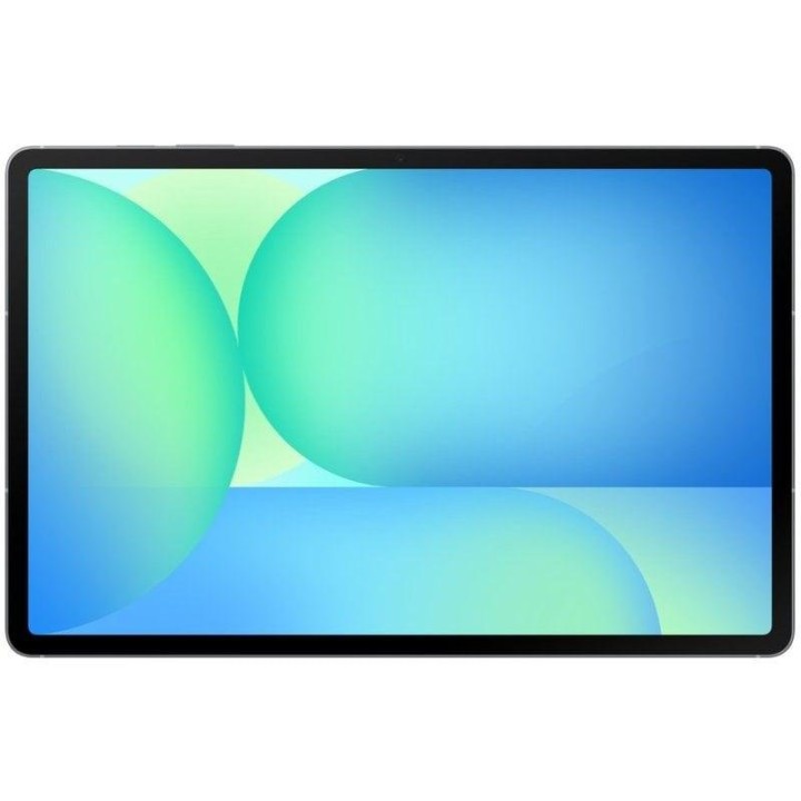 Tablet Samsung Galaxy Tab S10 FE Plus 5G 13,1" 8GB 128GB Gris Stylus Pen