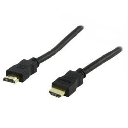 Equip Cable HDMI 2.0 3D Macho/Macho Alta Calidad 3m