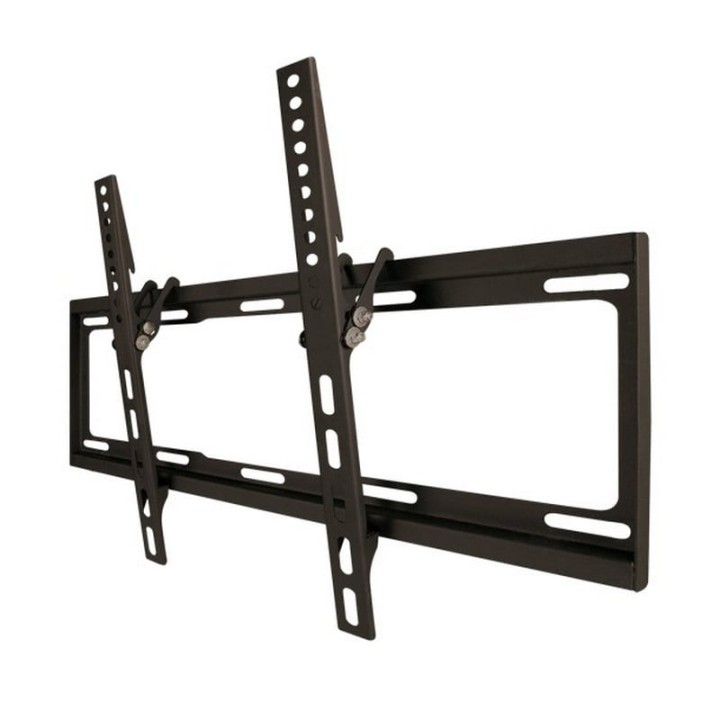 One For All WM 2421 Soporte TV Inclinable 32"/55" VESA 400X400 Max 80Kg