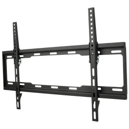 One For All WM 2621 Soporte TV Inclinable 32"/84" VESA 600X400 Max 80Kg
