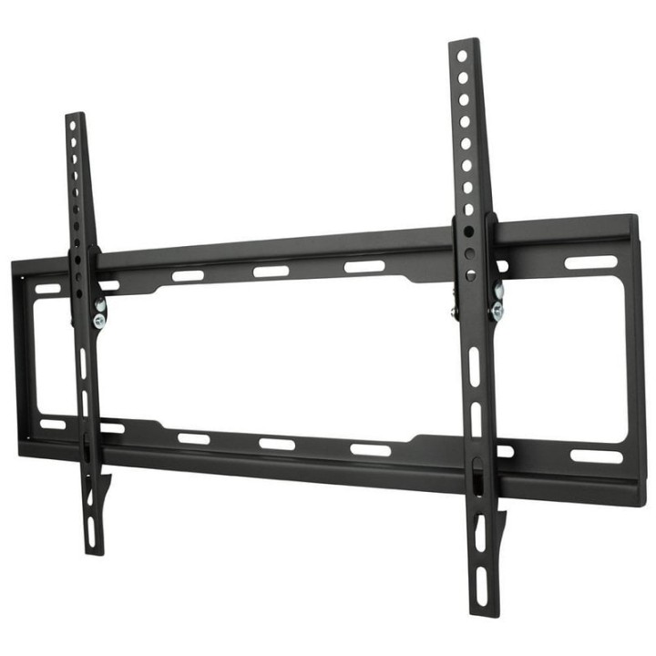 One For All WM 2621 Soporte TV Inclinable 32"/84" VESA 600X400 Max 80Kg