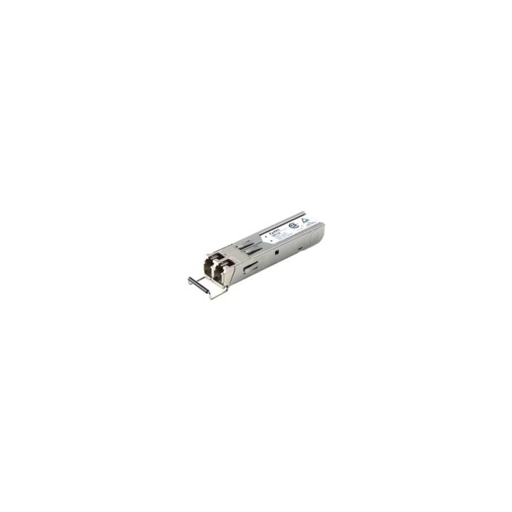 Modulo SFP ECOM 1000SX MultimodoLC 850nm (SFP1000SX)