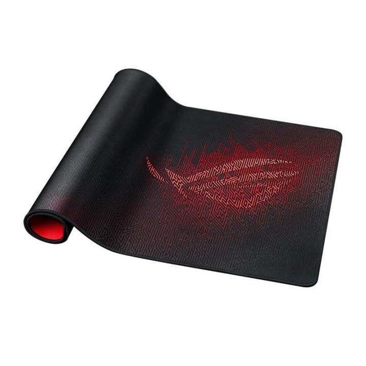 Asus Rog Sheath Alfombrilla Gaming