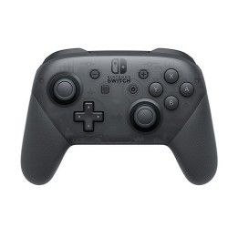 Nintendo Switch Pro Controller