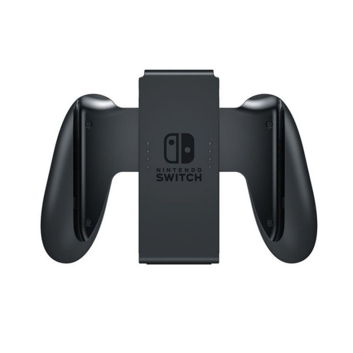 Nintendo Soporte de Carga para Mandos Joy-Con