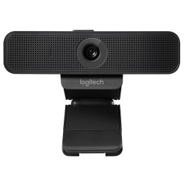Logitech Webcam C925e HD