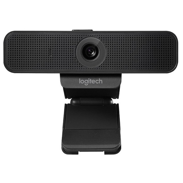 Logitech Webcam C925e HD