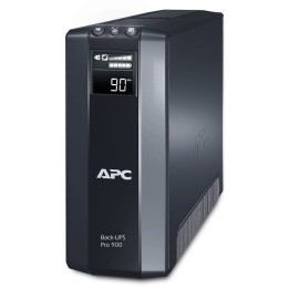 APC Back UPS Pro BR900G-GR SAI 900VA