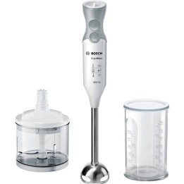 Bosch MSM66120 Batidora de Mano 600W