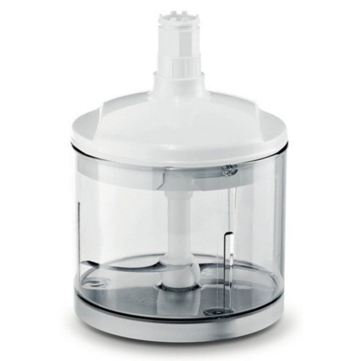 Bosch MSM66120 Batidora de Mano 600W