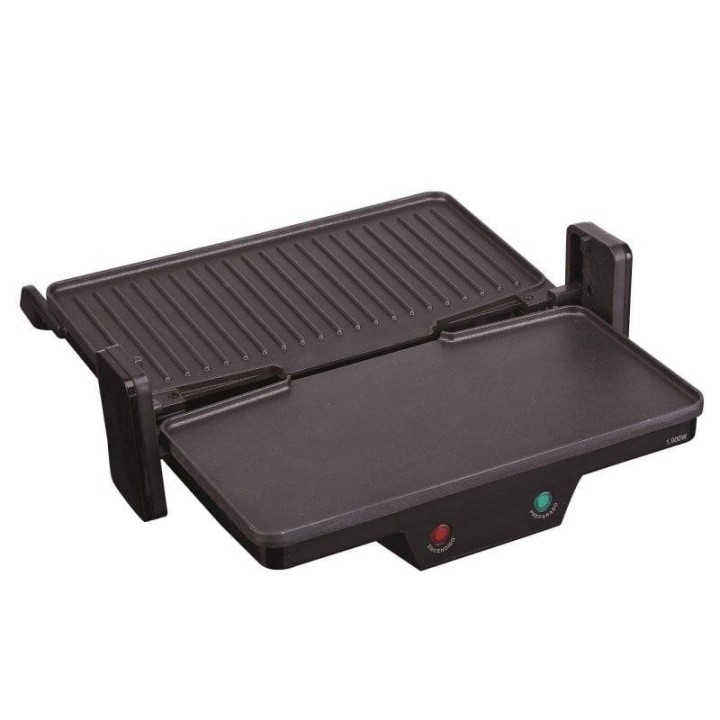 Jata GR266 Grill 1000W