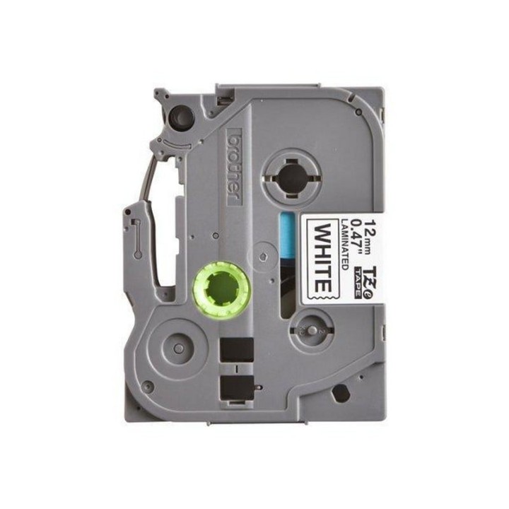Brother TZe 231 Cinta Adhesiva Laminada