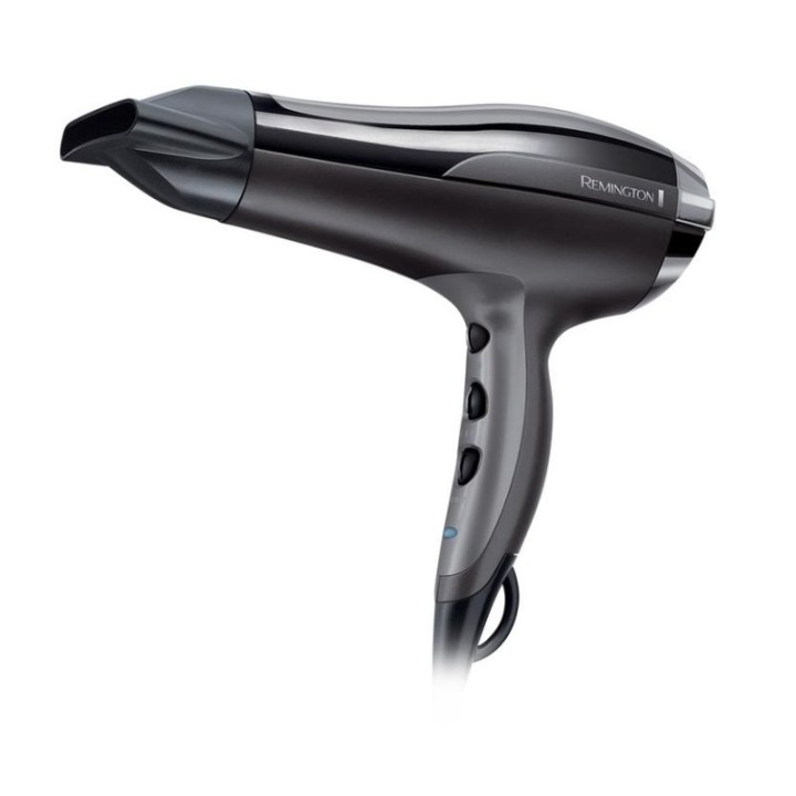 Remington D5220 Pro-Air Turbo Secador 2400W