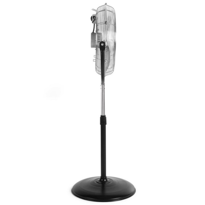 Orbegozo PWS 1950 Ventilador de Pie