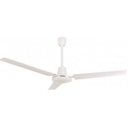 Orbegozo CFC 86140 B Ventilador de Techo