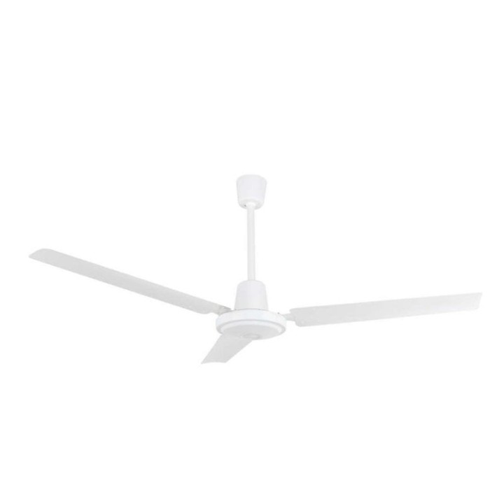 Orbegozo CFC 86140 B Ventilador de Techo