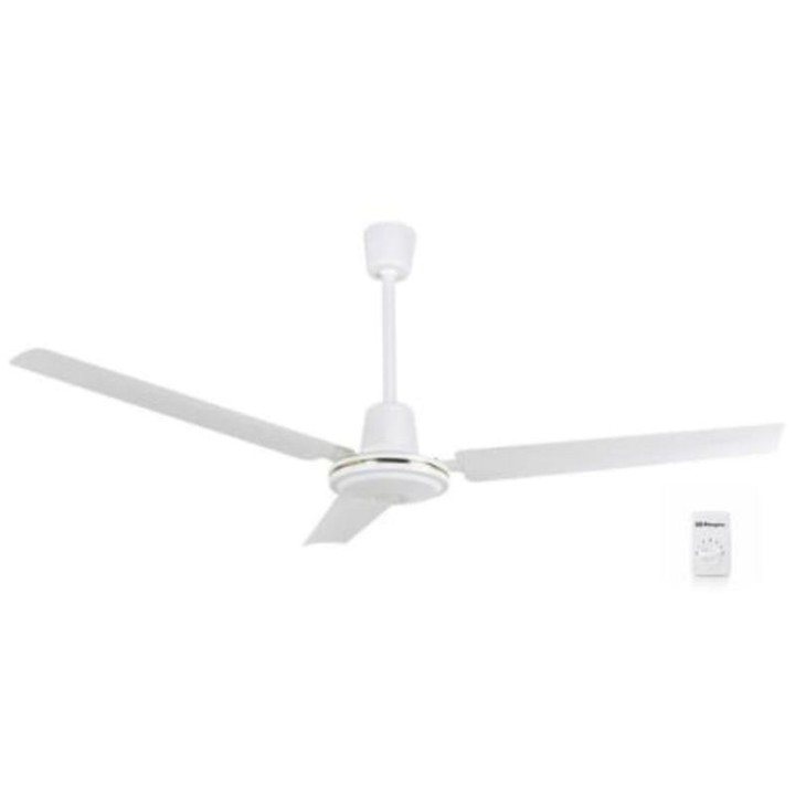 Orbegozo CFC 86140 B Ventilador de Techo