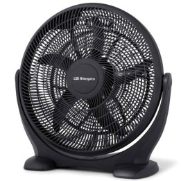 Orbegozo BF 0150 Ventilador de Suelo