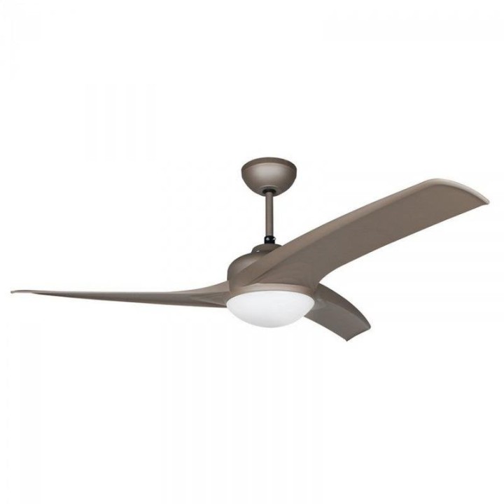 Orbegozo CP 93105 Ventilador de Techo