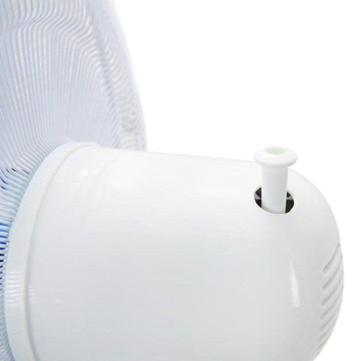 Orbegozo TF 0148 Ventilador de Sobremesa