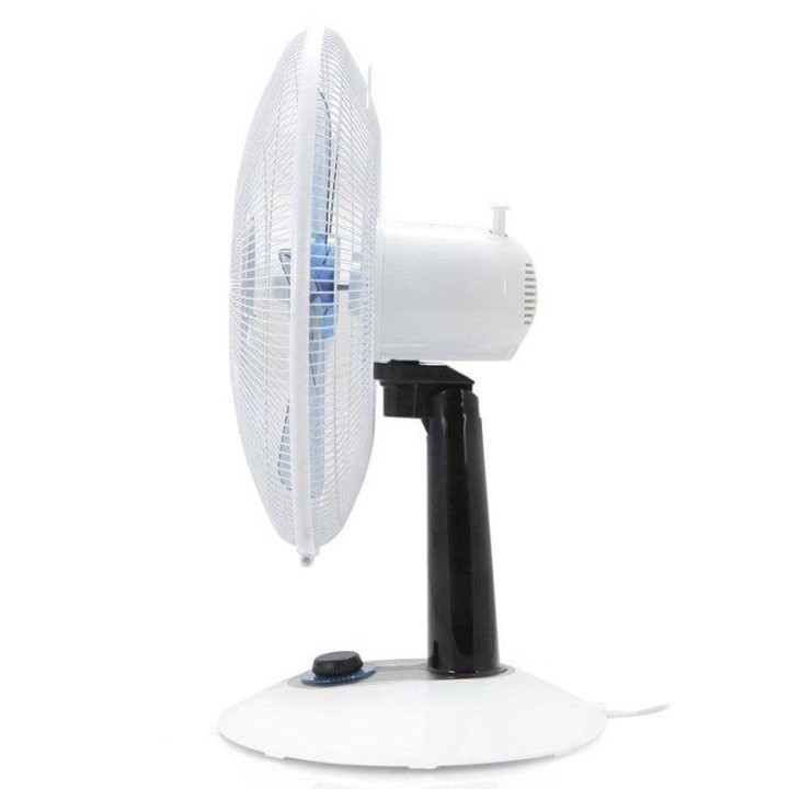 Orbegozo TF 0148 Ventilador de Sobremesa