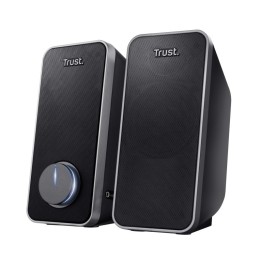 Trust Arys 2.0 Altavoces