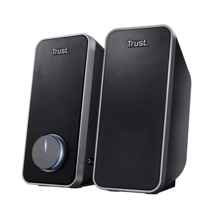 Trust Arys 2.0 Altavoces