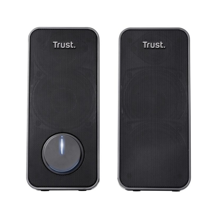 Trust Arys 2.0 Altavoces