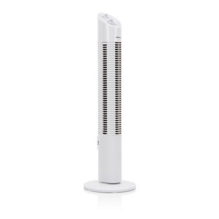 Tristar VE-5905 Ventilador de Torre 30W